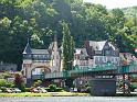 0905mosel_vortour_014