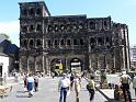 0905mosel_vortour_015