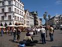 0905mosel_vortour_016