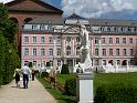 0905mosel_vortour_017