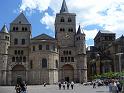 0905mosel_vortour_018