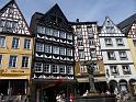 0905mosel_vortour_019