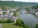 0905mosel_vortour_020