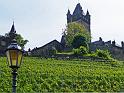 0905mosel_vortour_021