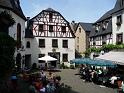 0905mosel_vortour_023