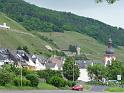 0905mosel_vortour_025