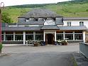 0905mosel_vortour_026