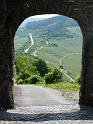 0905mosel_vortour_027