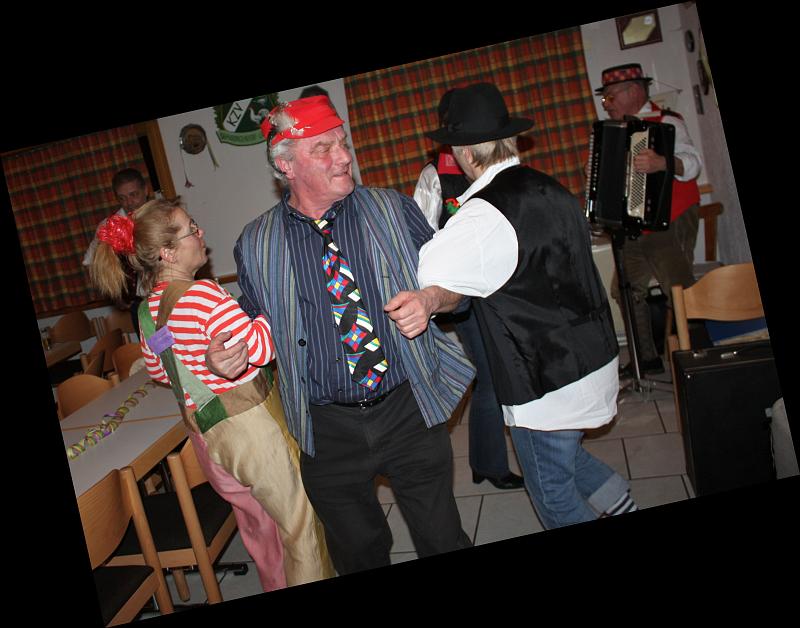 100205fasnet_012.jpg