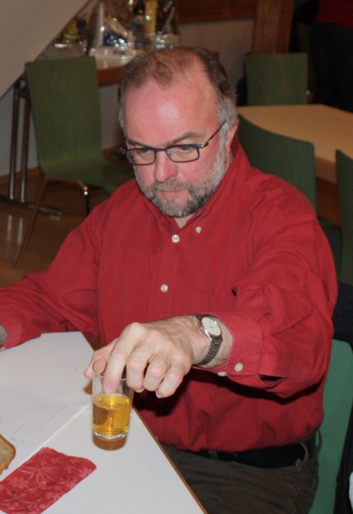 100327bittelschiess_mostprobe010.jpg