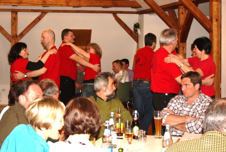 100327bittelschiess_mostprobe014.jpg