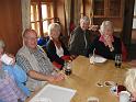 100603rad_bayern034