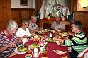 100603rad_bayern042