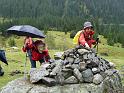 100917hintersee004