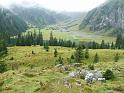 100917hintersee007