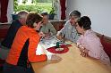 100918habachtal01_001