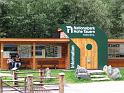 100918habachtal01_002