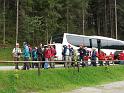 100918habachtal01_003
