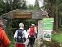 100918habachtal01_005