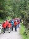 100918habachtal01_006