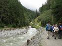 100918habachtal01_007