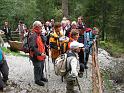 100918habachtal01_008