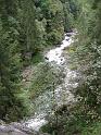100918habachtal01_009
