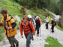 100918habachtal01_010