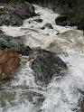 100918habachtal01_011