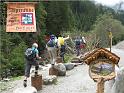 100918habachtal01_012