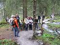 100918habachtal01_013