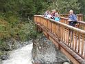 100918habachtal01_014
