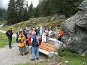 100918habachtal01_015