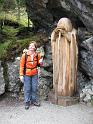 100918habachtal01_016