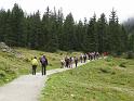 100918habachtal01_017