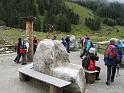 100918habachtal01_018