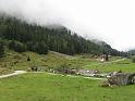 100918habachtal01_019