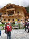 100918habachtal01_020