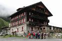 100918habachtal01_022