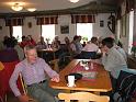 100918habachtal01_023