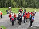 100918habachtal01_025