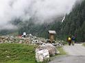 100918habachtal01_026