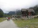 100918habachtal01_027