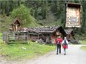 100918habachtal01_028