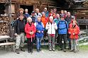 100918habachtal01_030