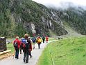 100918habachtal01_031