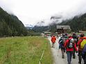 100918habachtal01_032