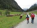 100918habachtal01_033