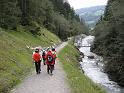 100918habachtal01_034