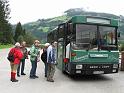 100918habachtal02_001